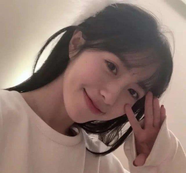 洼田正孝（饰 清里明良） - gv网钙片在线观看16 - 手机观影